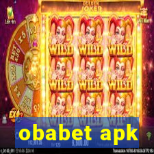 obabet apk